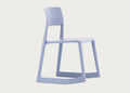 Tip Ton RE Chair