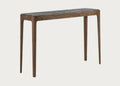 Ziggy 14 Console Table