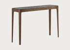 Ziggy 14 Console Table