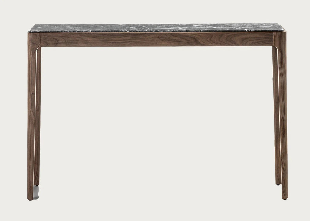 Ziggy 14 Console Table