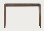 Ziggy 14 Console Table