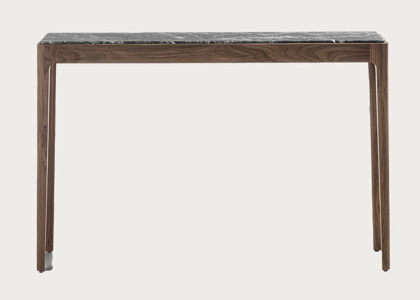 Ziggy 14 Console Table