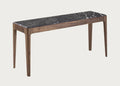 Ziggy 12 Console Table