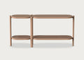 Anam Console Table