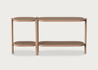 Anam Console Table