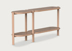 Anam Console Table