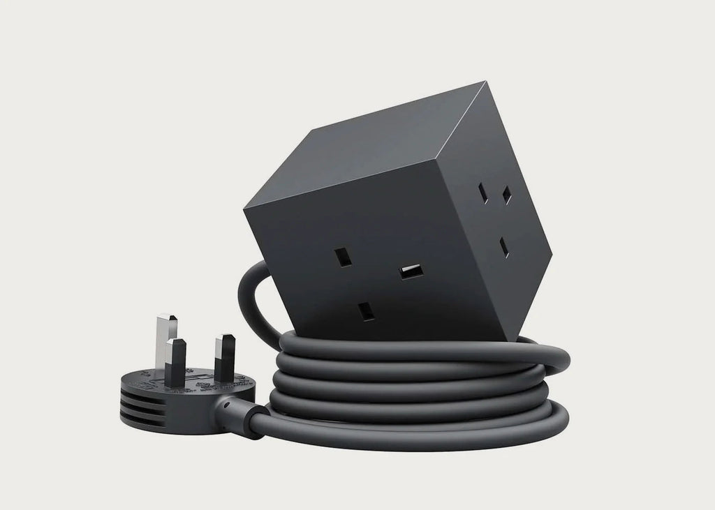 Square 1 Extension Cable