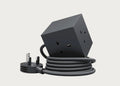 Square 1 Extension Cable