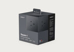 Square 1 Extension Cable