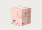 Square 1 Extension Cable