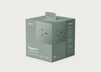 Square 1 Extension Cable