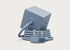 Square 1 Extension Cable
