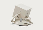 Square 1 Extension Cable