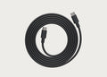 Cable 1 USB-C Charging Cable 2m
