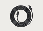 Cable 1 USB-C Charging Cable 2m