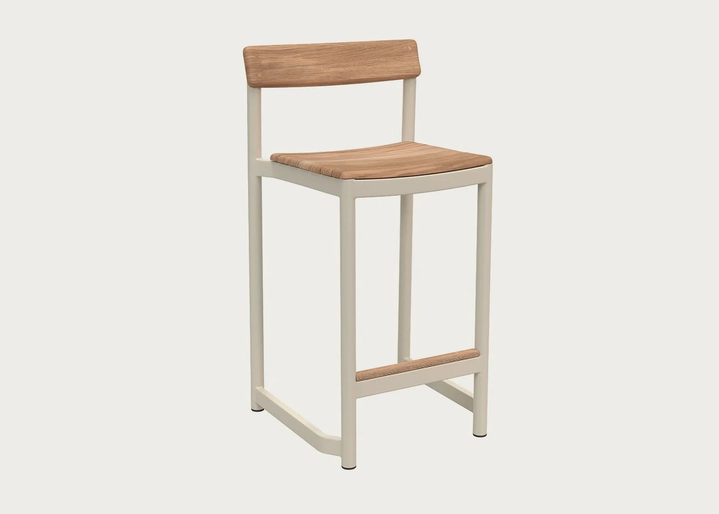Pelagus Counter Stool