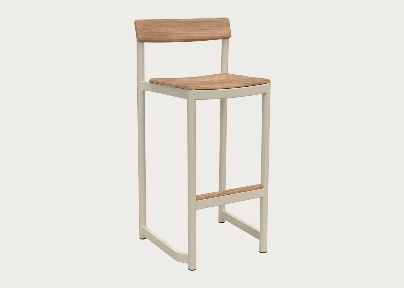 Pelagus Bar Stool