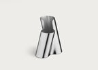 Litus Vase Medum