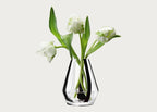 Stripe Vase