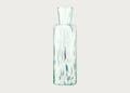 Sea Glass Carafe 1L
