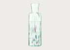 Sea Glass Carafe 1L