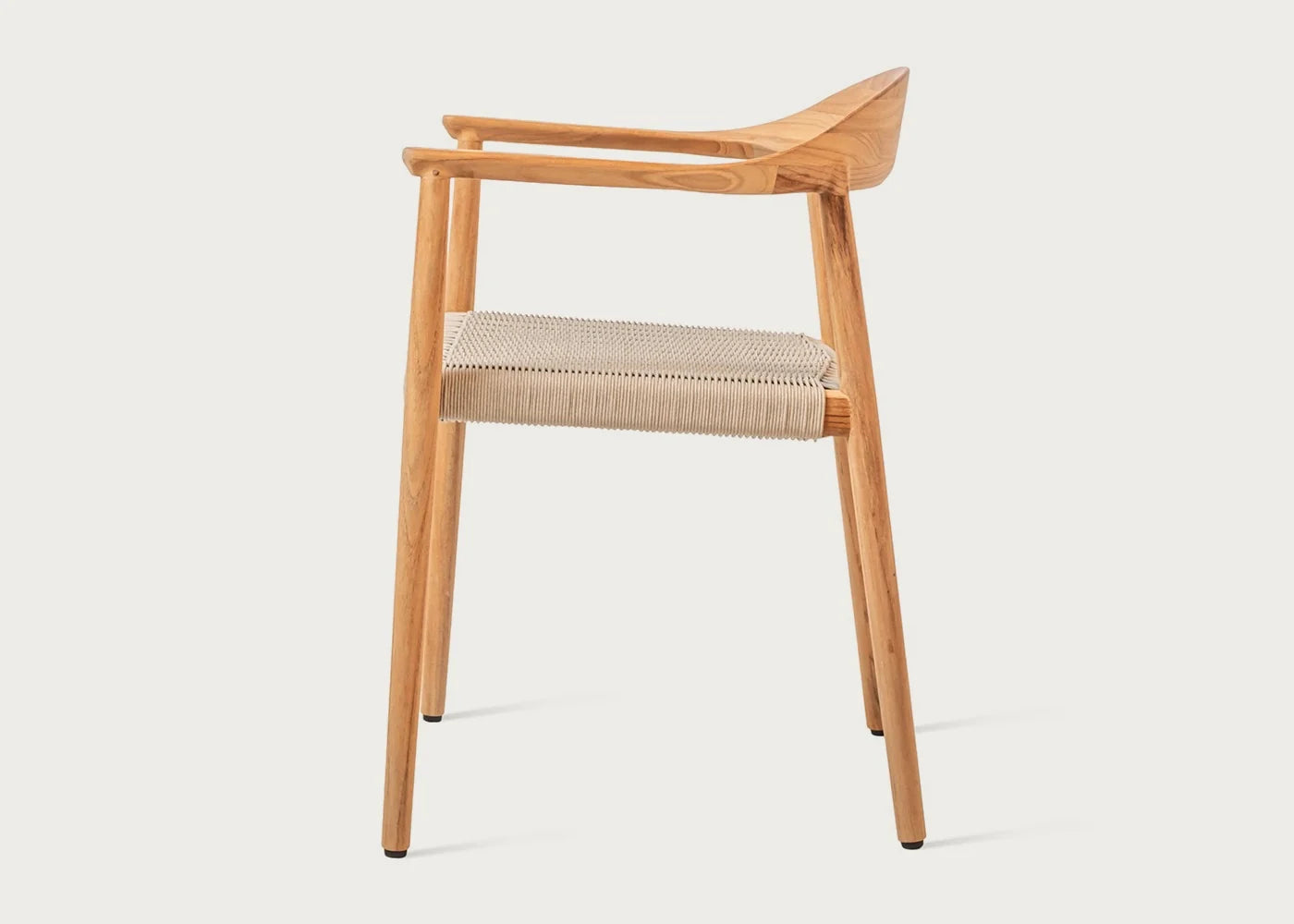 Fika Outdoor Dining Chair