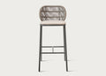 Kodo Outdoor Barstool