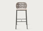 Kodo Outdoor Barstool