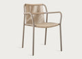 Sweep Dining Chair