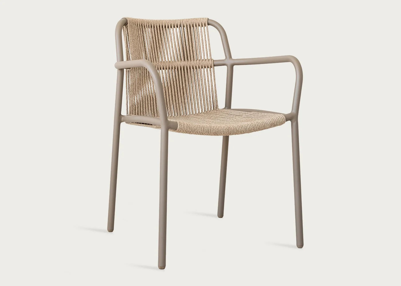 Sweep Dining Chair