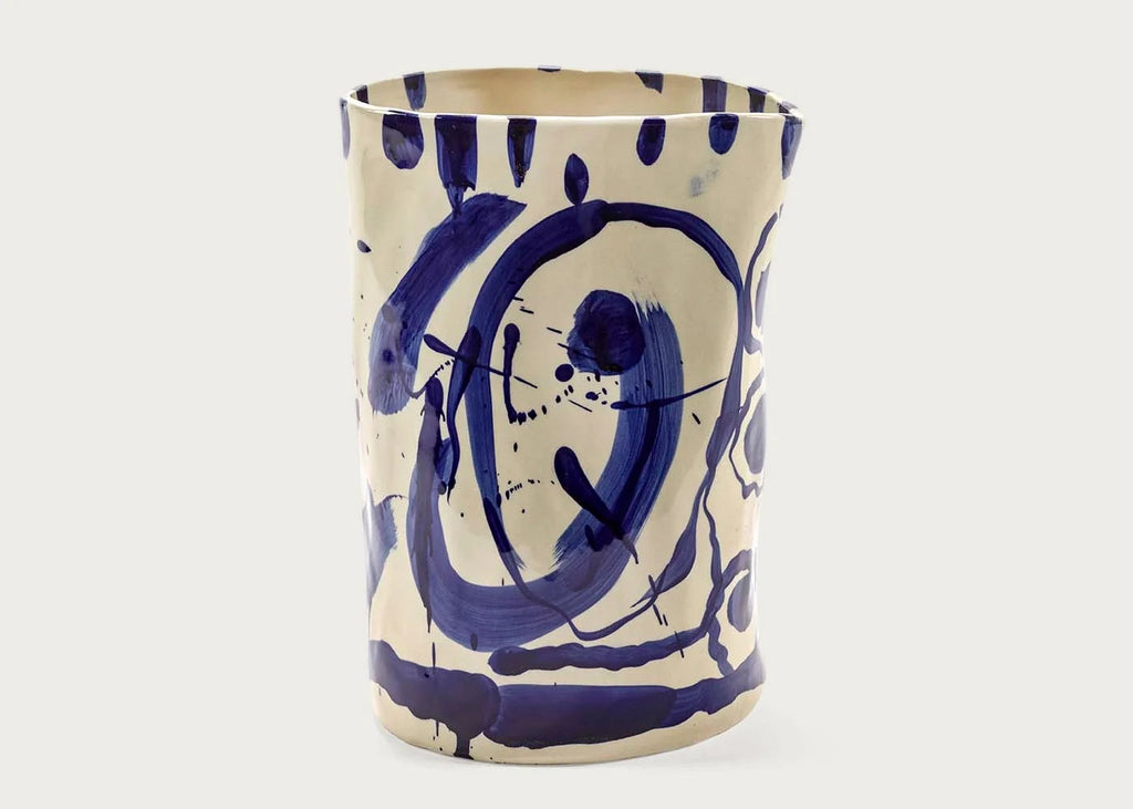 Sophia Vase