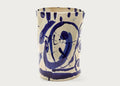 Sophia Vase