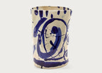 Sophia Vase