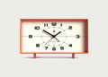 Wideboy Alarm Clock