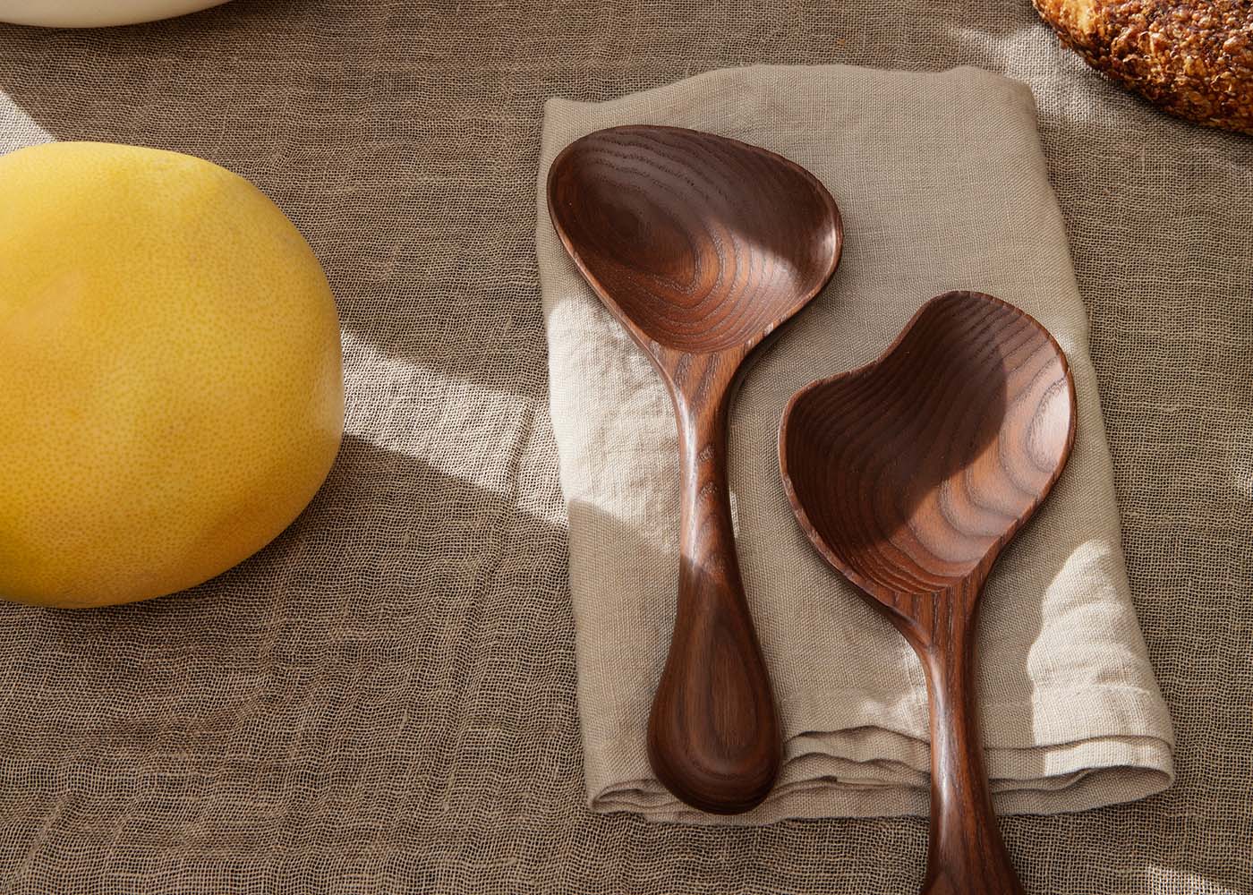 Os Salad Servers