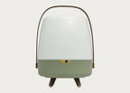 Lite Up Play LED Portable Speaker Lanter