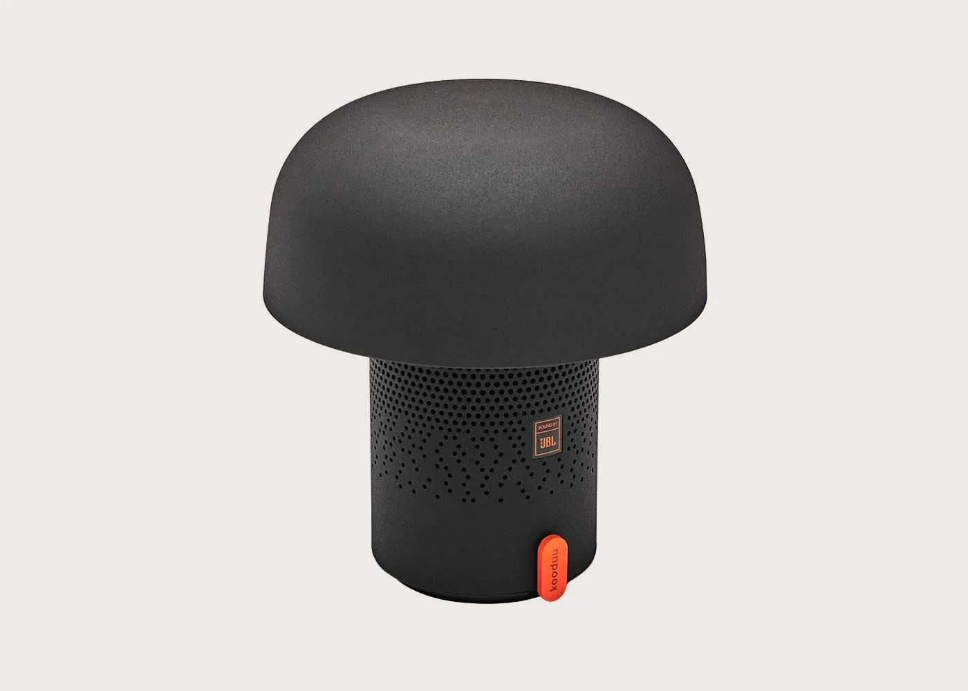 Sensa Play LED Portable Speaker Lantern