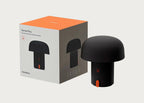 Sensa Play LED Portable Speaker Lantern