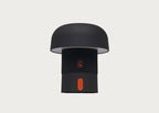 Sensa Play LED Portable Speaker Lantern Mini