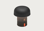 Sensa Play LED Portable Speaker Lantern Mini