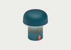 Sensa Play LED Portable Speaker Lantern Mini