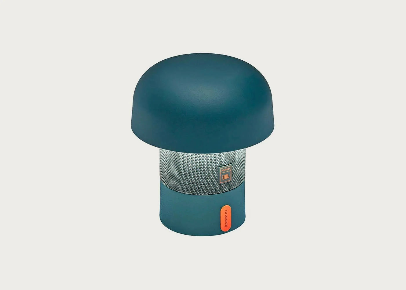 Sensa Play LED Portable Speaker Lantern Mini