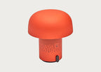 Sensa Play LED Portable Speaker Lantern