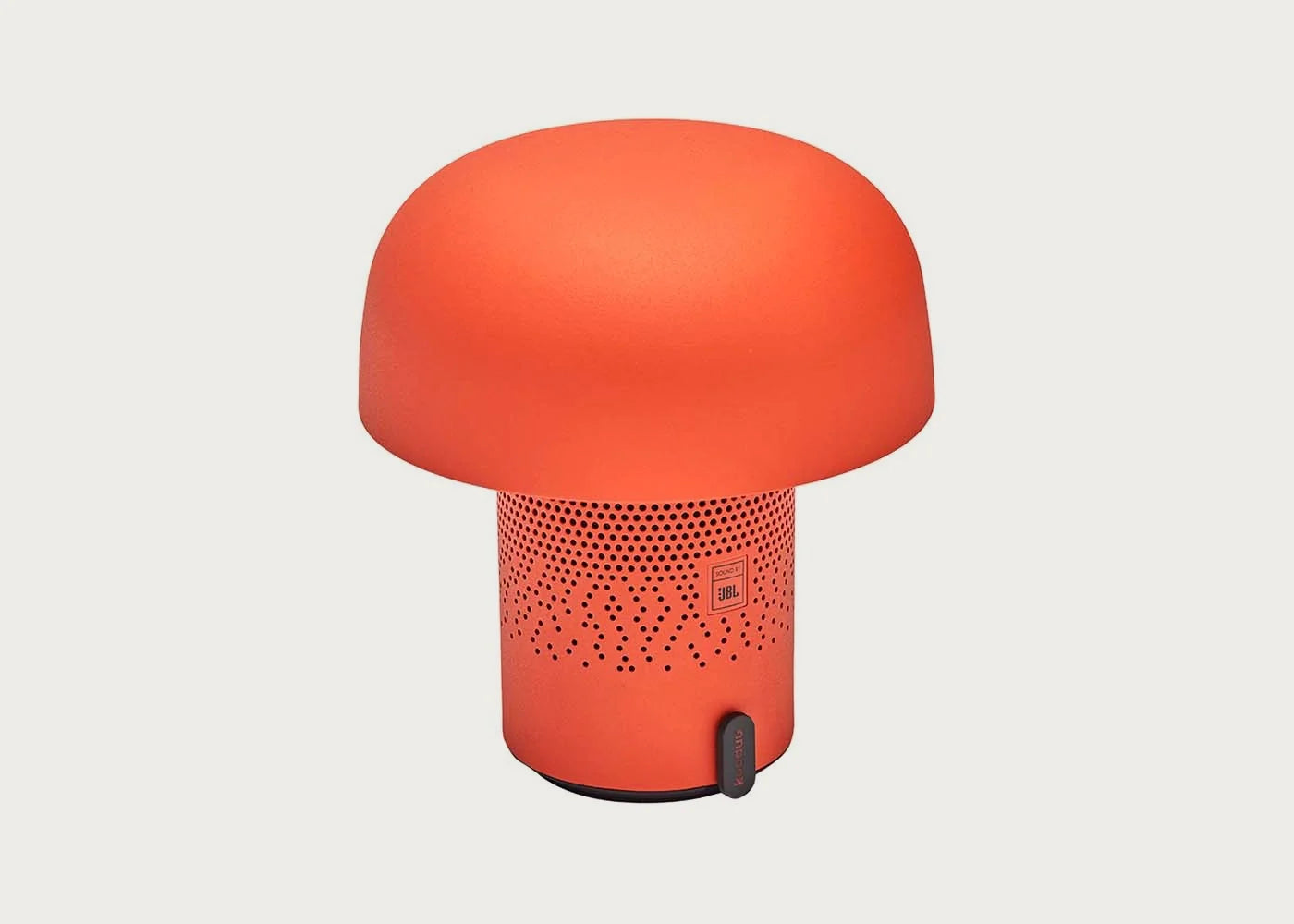 Sensa Play LED Portable Speaker Lantern