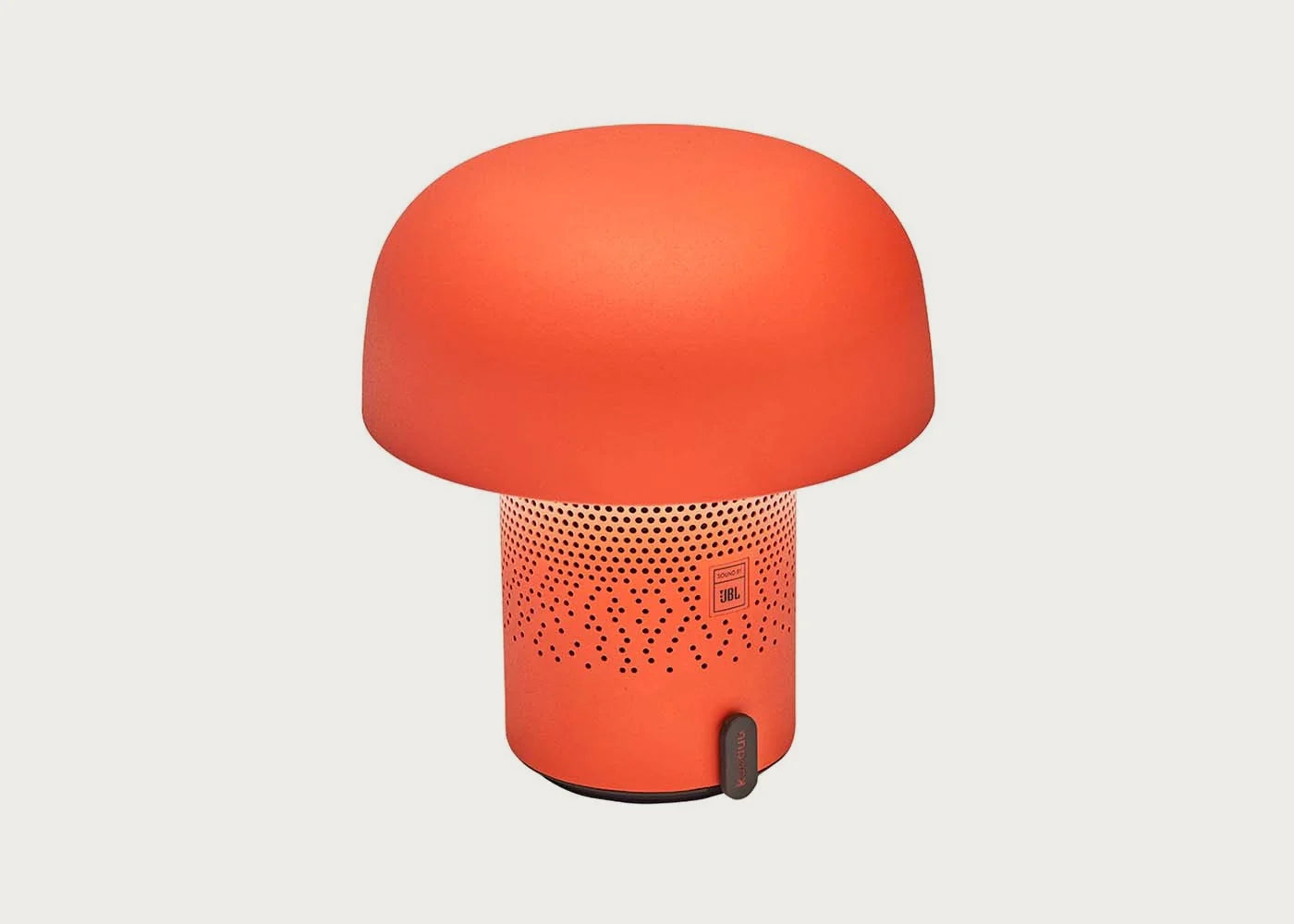 Sensa Play LED Portable Speaker Lantern