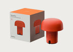 Sensa Play LED Portable Speaker Lantern