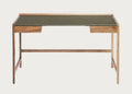Cedric Desk
