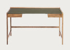 Cedric Desk