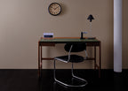 Cedric Desk