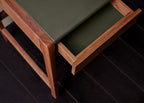 Cedric Desk